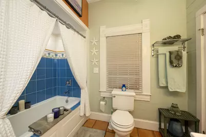1319 Newton Street, Key West, FL 33040 - Photo 16
