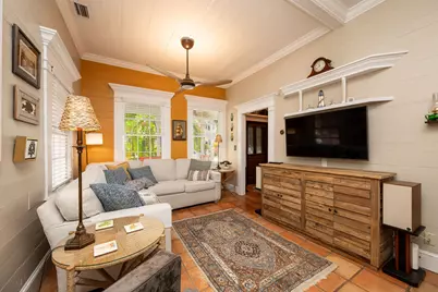 1319 Newton Street, Key West, FL 33040 - Photo 12
