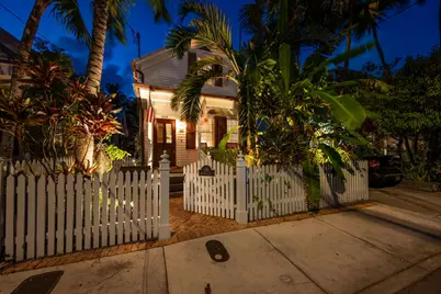 1319 Newton Street, Key West, FL 33040 - Photo 106
