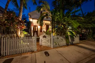1319 Newton St, Key West, FL 33040 - Photo 106