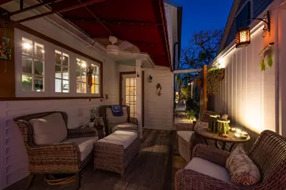 1319 Newton Street, Key West, FL 33040 - Photo 104