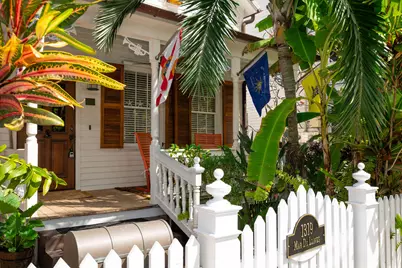 1319 Newton Street, Key West, FL 33040 - Photo 80