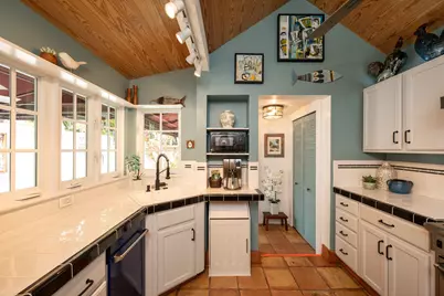 1319 Newton Street, Key West, FL 33040 - Photo 32