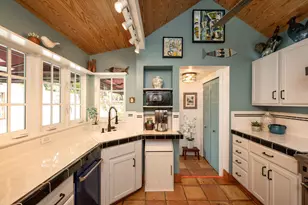 1319 Newton St, Key West, FL 33040 - Photo 32
