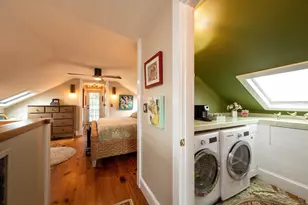 1319 Newton St, Key West, FL 33040 - Photo 54