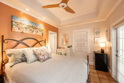 1319 Newton Street, Key West, FL 33040 - Photo 22