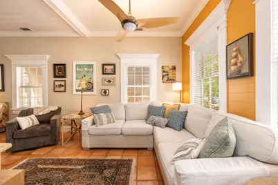 1319 Newton Street, Key West, FL 33040 - Photo 6