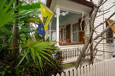1319 Newton Street, Key West, FL 33040 - Photo 82