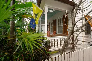 1319 Newton St, Key West, FL 33040 - Photo 82