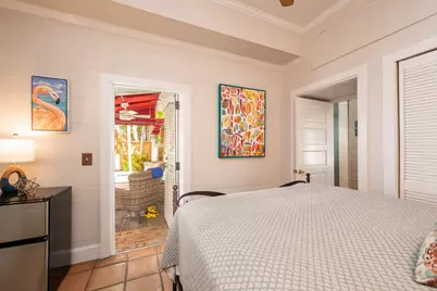1319 Newton Street, Key West, FL 33040 - Photo 24