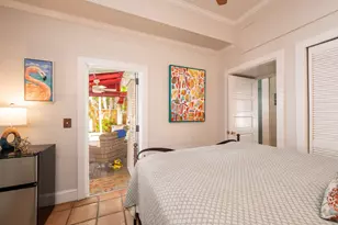 1319 Newton St, Key West, FL 33040 - Photo 24