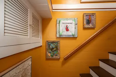 1319 Newton Street, Key West, FL 33040 - Photo 48