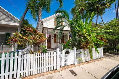 1319 Newton Street, Key West, FL 33040 - Photo 78
