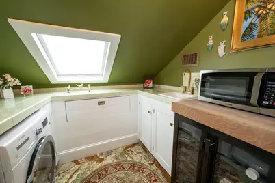 1319 Newton Street, Key West, FL 33040 - Photo 56