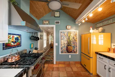 1319 Newton Street, Key West, FL 33040 - Photo 30