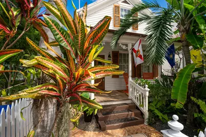 1319 Newton Street, Key West, FL 33040 - Photo 84