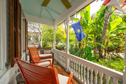 1319 Newton Street, Key West, FL 33040 - Photo 90