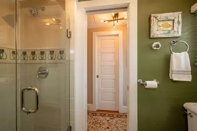 1319 Newton Street, Key West, FL 33040 - Photo 72