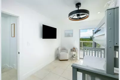 1500 Ocean Bay Drive #C6, Key Largo, FL 33037 - Photo 16