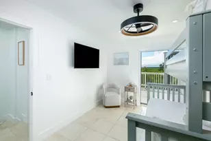 1500 Ocean Bay Dr, Key Largo, FL 33037 - Photo 16
