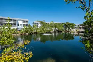 1500 Ocean Bay Dr, Key Largo, FL 33037 - Photo 24