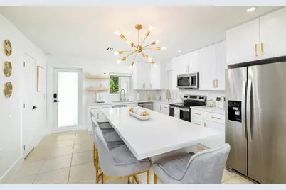 1500 Ocean Bay Drive #C6, Key Largo, FL 33037 - Photo 4