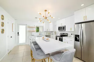 1500 Ocean Bay Dr, Key Largo, FL 33037 - Photo 4