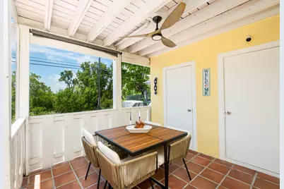 1500 Ocean Bay Drive #C6, Key Largo, FL 33037 - Photo 12
