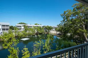 1500 Ocean Bay Dr, Key Largo, FL 33037 - Photo 20