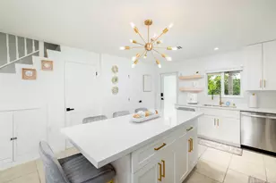 1500 Ocean Bay Dr, Key Largo, FL 33037 - Photo 2