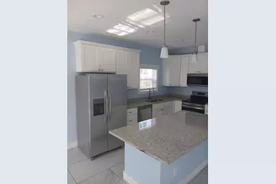 3930 Gordon Road, Big Pine Key, FL 33043 - Photo 16