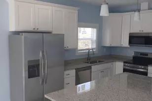 3930 Gordon Rd, Big Pine Key, FL 33043 - Photo 16