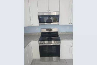 3930 Gordon Road, Big Pine Key, FL 33043 - Photo 10