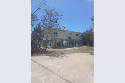 3930 Gordon Road, Big Pine Key, FL 33043 - Photo 2