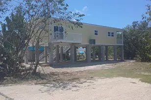 3930 Gordon Rd, Big Pine Key, FL 33043 - Photo 2