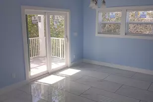 3930 Gordon Rd, Big Pine Key, FL 33043 - Photo 22