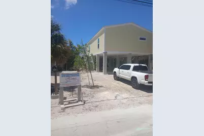 3930 Gordon Road, Big Pine Key, FL 33043 - Photo 1