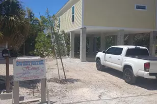 3930 Gordon Rd, Big Pine Key, FL 33043 - Photo 1