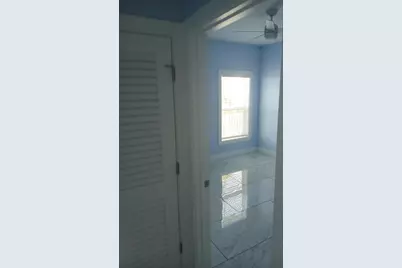 3930 Gordon Road, Big Pine Key, FL 33043 - Photo 32