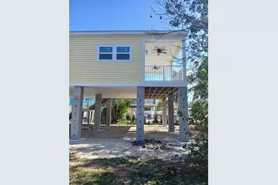 3930 Gordon Road, Big Pine Key, FL 33043 - Photo 4