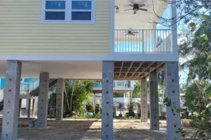 3930 Gordon Rd, Big Pine Key, FL 33043 - Photo 4
