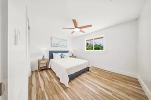 150 E 63rd Street Ocean, Marathon, FL 33050 - Photo 24