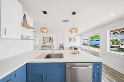 150 E 63rd Street Ocean, Marathon, FL 33050 - Photo 2