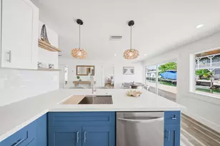 150 E 63rd Street Ocean, Marathon, FL 33050 - Photo 2
