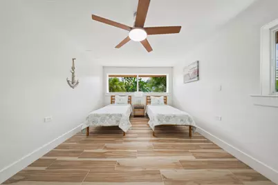 150 E 63rd Street Ocean, Marathon, FL 33050 - Photo 28