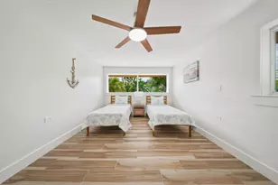 150 E 63rd Street Ocean, Marathon, FL 33050 - Photo 28