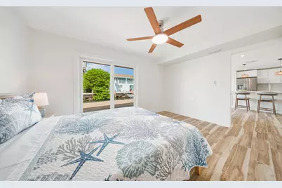 150 E 63rd Street Ocean, Marathon, FL 33050 - Photo 18
