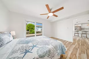 150 E 63rd Street Ocean, Marathon, FL 33050 - Photo 18