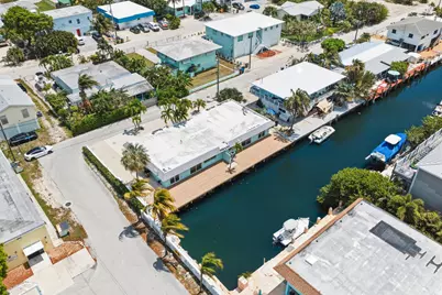 150 E 63rd Street Ocean, Marathon, FL 33050 - Photo 34