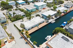 150 E 63rd Street Ocean, Marathon, FL 33050 - Photo 34